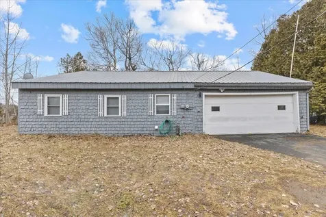 83 East Salem Drive Derby VT 05829