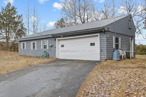 83 East Salem Drive Derby VT 05829
