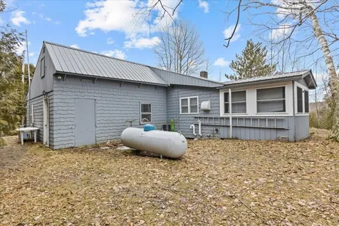 83 East Salem Drive Derby VT 05829