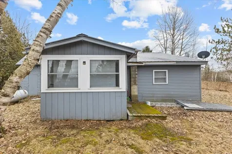 83 East Salem Drive Derby VT 05829