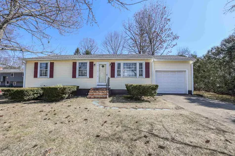 566 S Mammoth Road Manchester NH 03109