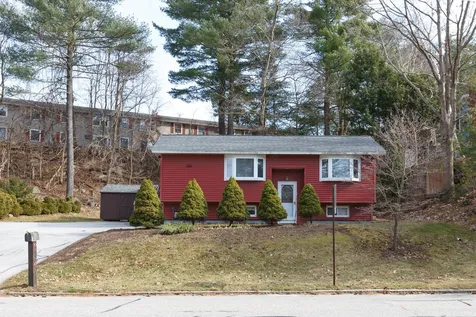 169 Weston Road Manchester NH 03103