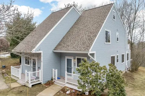 25 Brian Lane Laconia NH 03246