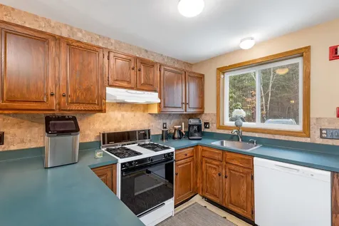 25 Brian Lane Laconia NH 03246