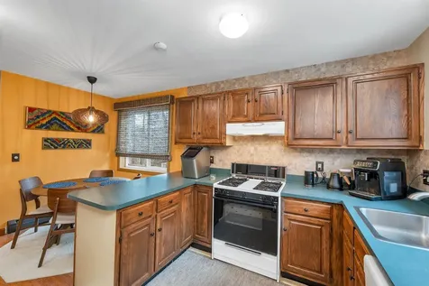 25 Brian Lane Laconia NH 03246