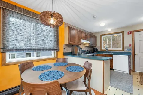25 Brian Lane Laconia NH 03246