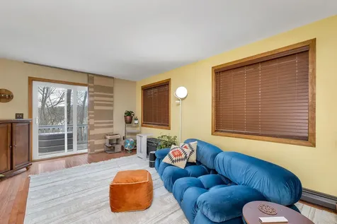 25 Brian Lane Laconia NH 03246