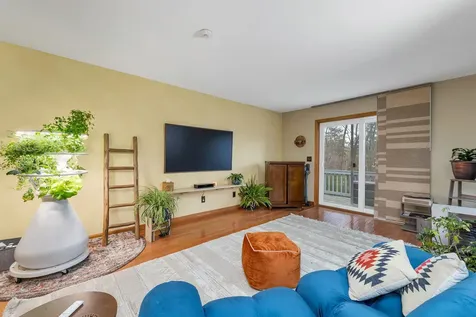 25 Brian Lane Laconia NH 03246