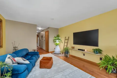 25 Brian Lane Laconia NH 03246