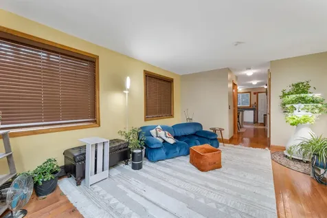25 Brian Lane Laconia NH 03246