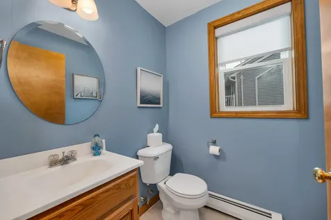 25 Brian Lane Laconia NH 03246