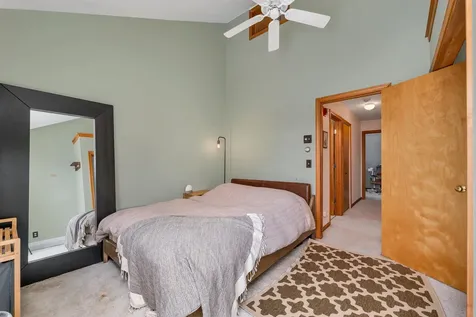 25 Brian Lane Laconia NH 03246