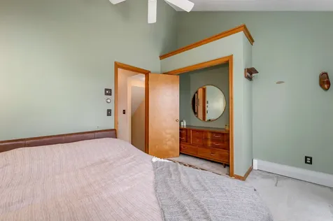 25 Brian Lane Laconia NH 03246