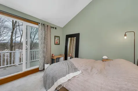 25 Brian Lane Laconia NH 03246