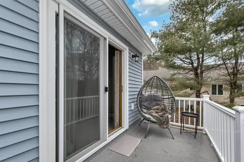 25 Brian Lane Laconia NH 03246