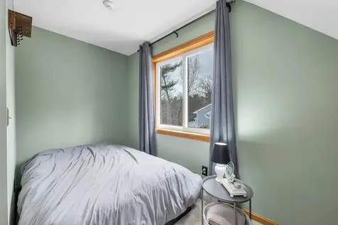 25 Brian Lane Laconia NH 03246