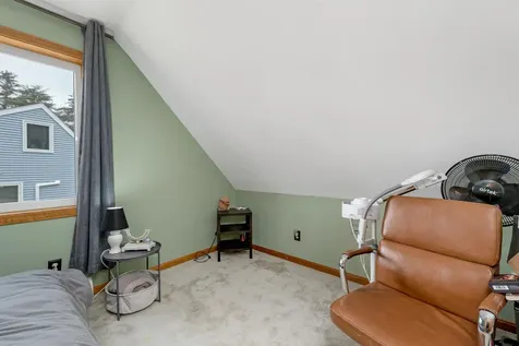 25 Brian Lane Laconia NH 03246