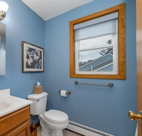 25 Brian Lane Laconia NH 03246