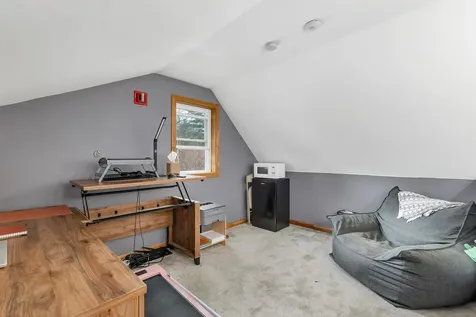 25 Brian Lane Laconia NH 03246