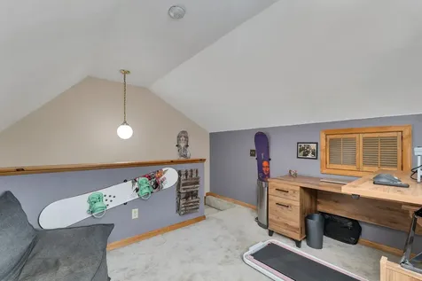25 Brian Lane Laconia NH 03246