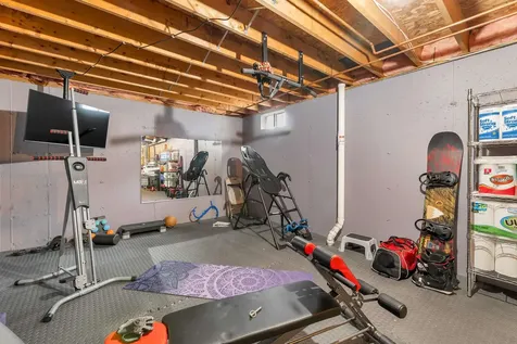25 Brian Lane Laconia NH 03246