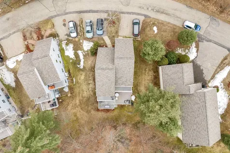 25 Brian Lane Laconia NH 03246