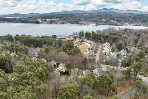 25 Brian Lane Laconia NH 03246