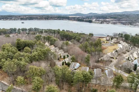25 Brian Lane Laconia NH 03246