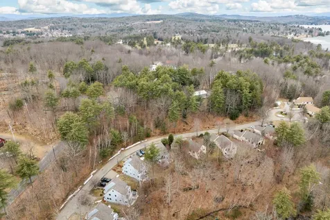 25 Brian Lane Laconia NH 03246