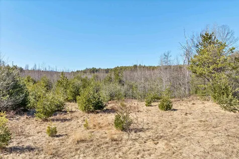 88-1 Stevens Road Effingham NH 03882