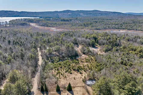 88-1 Stevens Road Effingham NH 03882