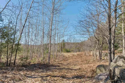 88-1 Stevens Road Effingham NH 03882