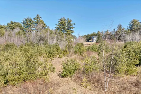 88-1 Stevens Road Effingham NH 03882