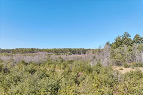 88-1 Stevens Road Effingham NH 03882