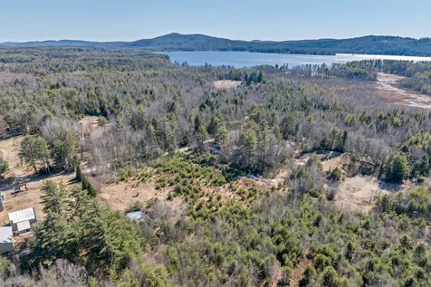 88-1 Stevens Road Effingham NH 03882