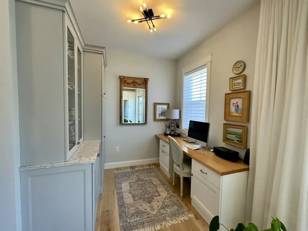 30 Cate Street Portsmouth NH 03801