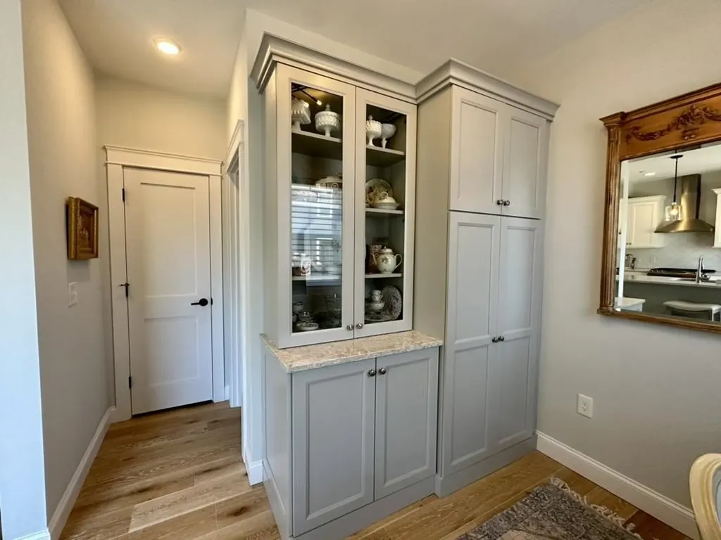 30 Cate Street Portsmouth NH 03801