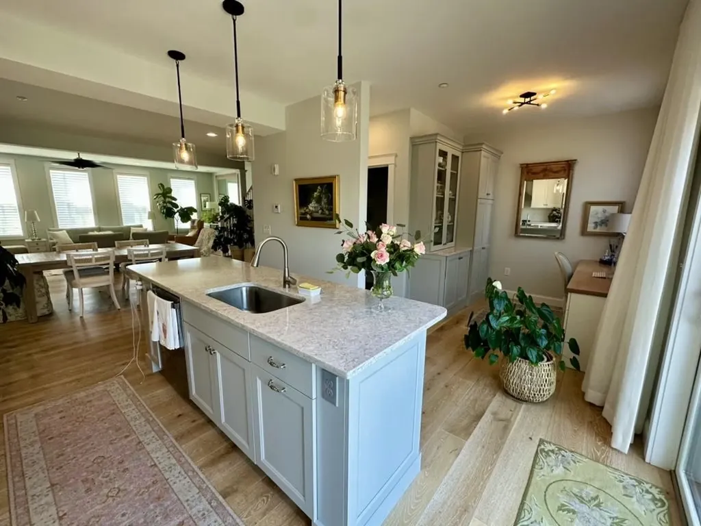 30 Cate Street Portsmouth NH 03801