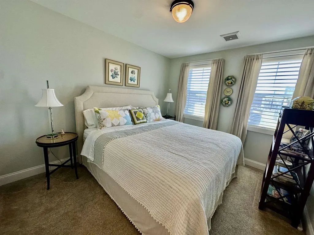 30 Cate Street Portsmouth NH 03801