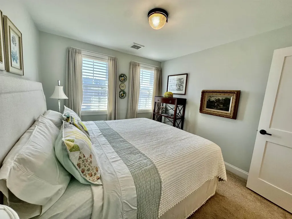 30 Cate Street Portsmouth NH 03801