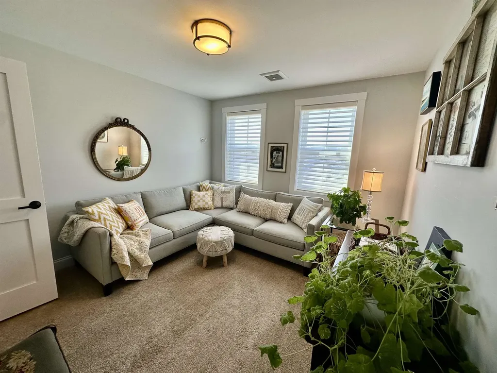 30 Cate Street Portsmouth NH 03801