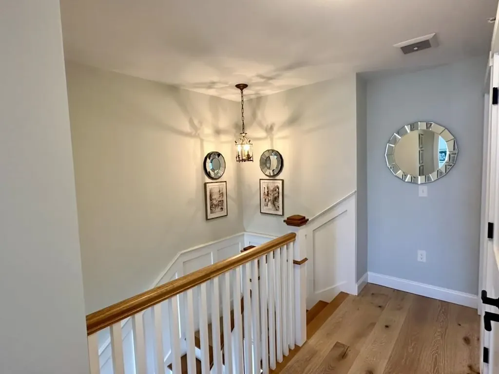 30 Cate Street Portsmouth NH 03801