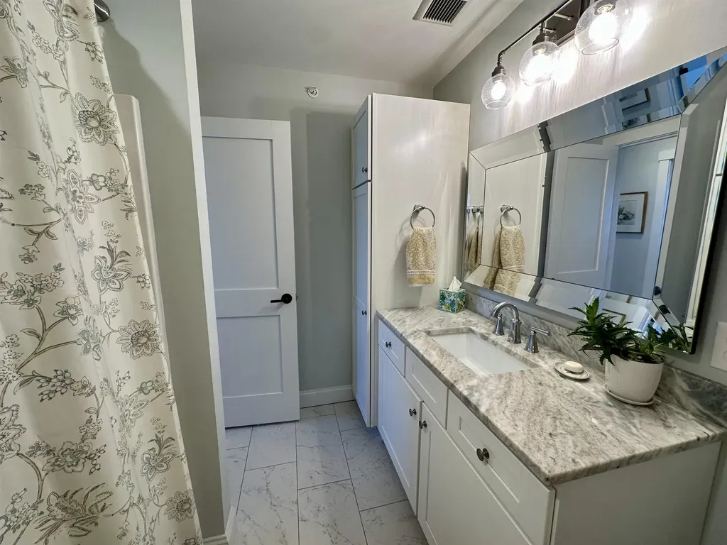 30 Cate Street Portsmouth NH 03801