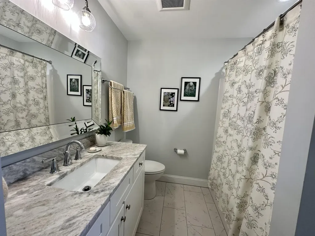30 Cate Street Portsmouth NH 03801