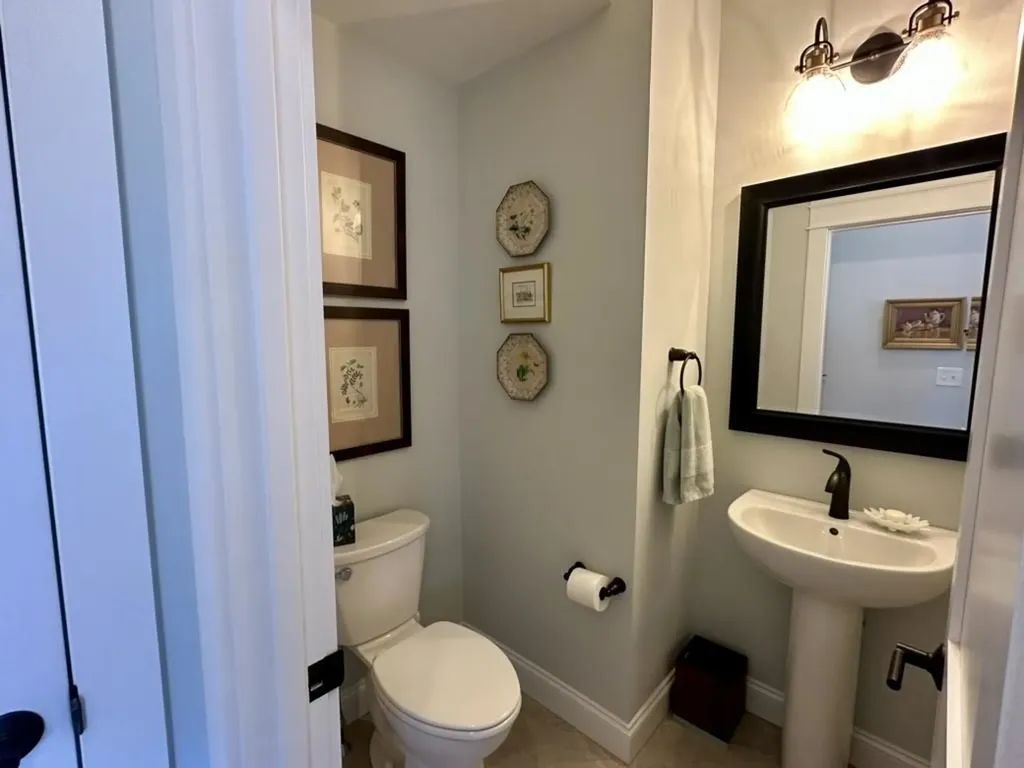 30 Cate Street Portsmouth NH 03801