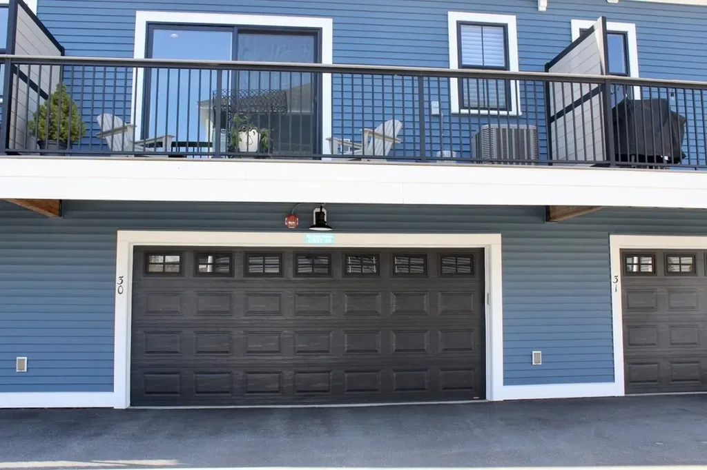 30 Cate Street Portsmouth NH 03801