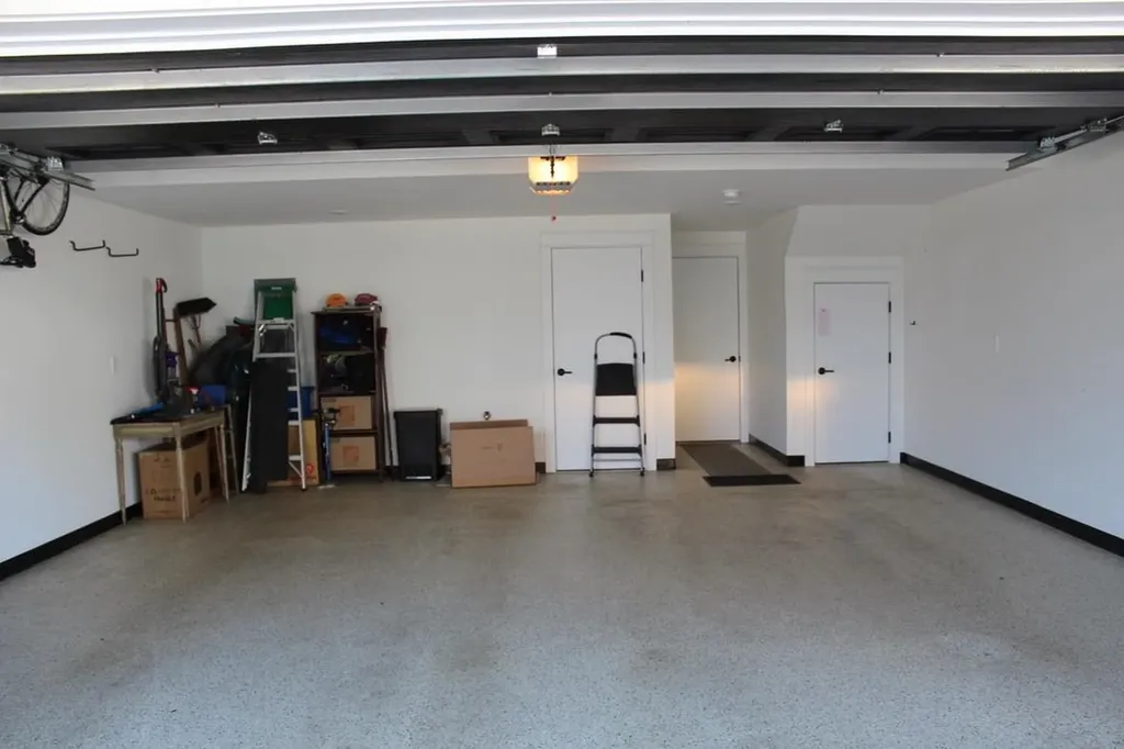 30 Cate Street Portsmouth NH 03801