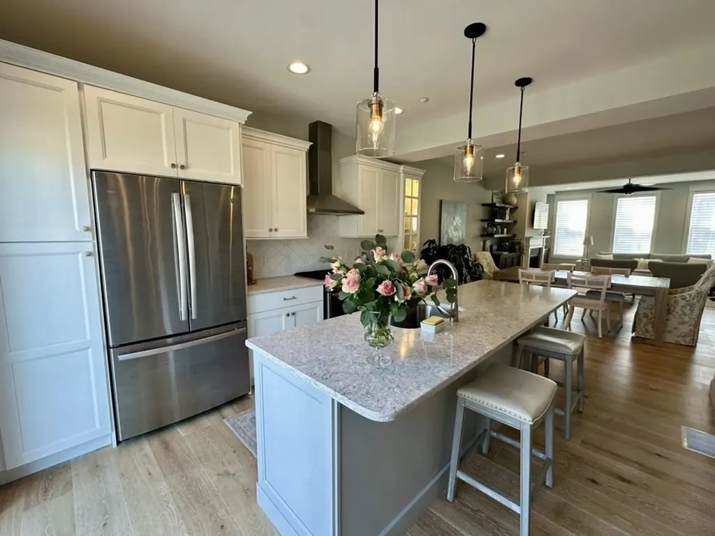 30 Cate Street Portsmouth NH 03801