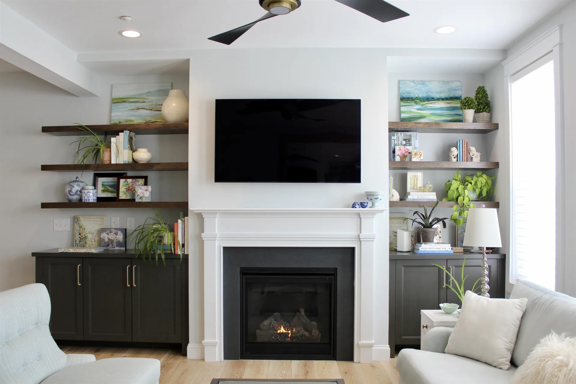 30 Cate Street Portsmouth NH 03801