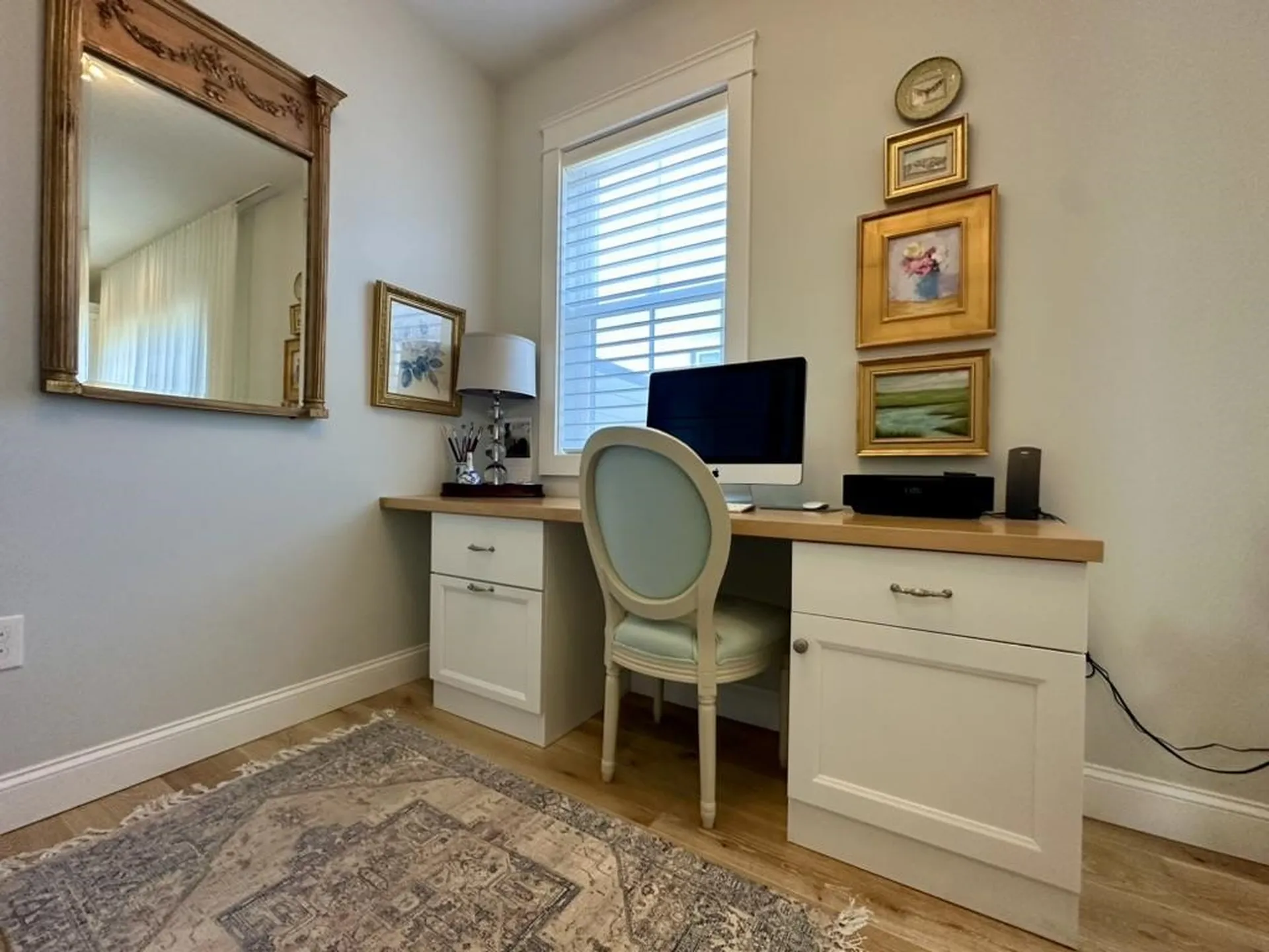 30 Cate Street Portsmouth NH 03801